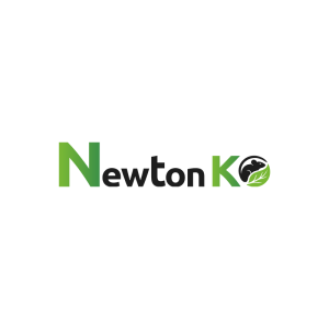 newton ko